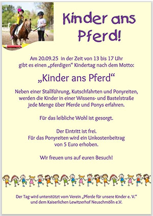 Zum Vergrößern bitte anklicken