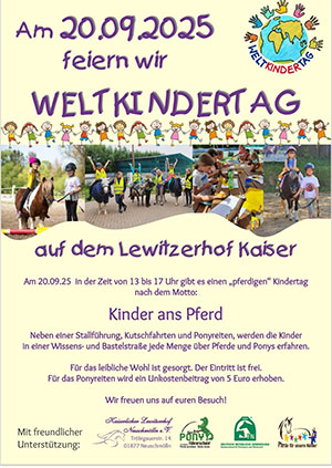 Zum Vergrößern bitte anklicken