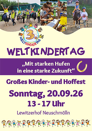 Zum Vergrößern bitte anklicken
