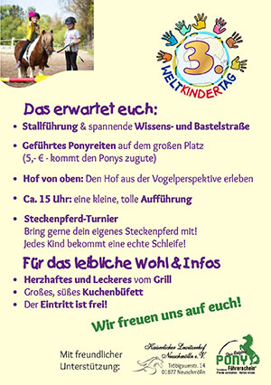 Zum Vergrößern bitte anklicken